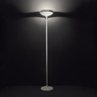 Cini & Nils Sestessa LED Lampada da terra