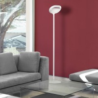 Cini & Nils Sestessa LED Lampada da terra