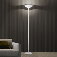 Cini & Nils Sestessa LED Lampada da terra