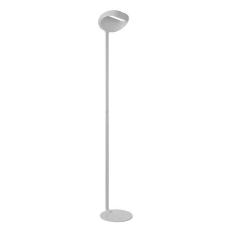 Cini & Nils Sestessa LED Lampada da terra