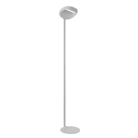 Cini & Nils Sestessa LED Lampada da terra