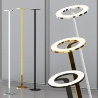 Cini & Nils Passepartout LED Floor lamp Cini & Nils Passepartout LED Floor lamp
