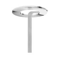 Cini & Nils Passepartout LED Floor lamp Cini & Nils Passepartout LED Floor lamp