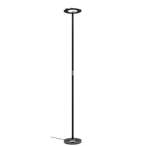 Cini & Nils Passepartout LED Floor lamp