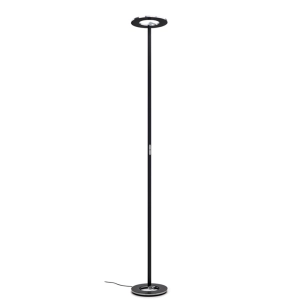 Cini & Nils Passepartout LED Floor lamp