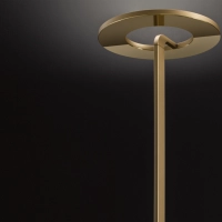 Cini & Nils Passepartout LED Floor lamp Cini & Nils Passepartout LED Floor lamp
