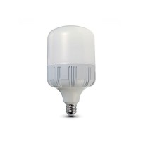 Duralamp Deco LED High Power 40 E27 40W 6400K 4000lm Cool White