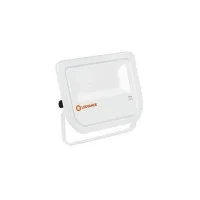 Ledvance Floodlight LED 50W Ledvance Floodlight LED 50W