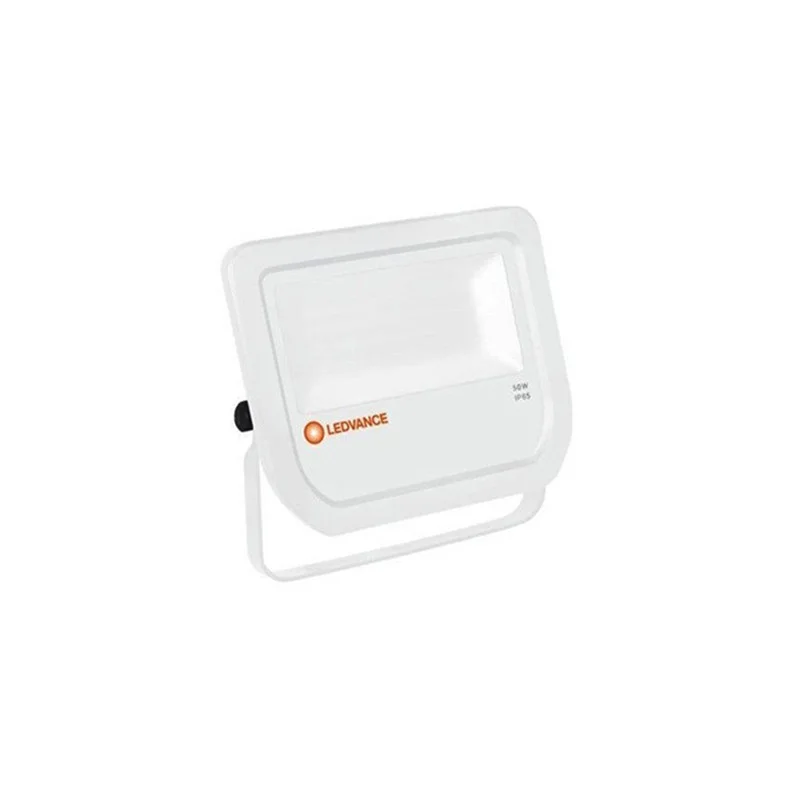 Ledvance Floodlight LED 50W Ledvance Floodlight LED 50W