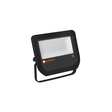 Ledvance Floodlight LED 50W