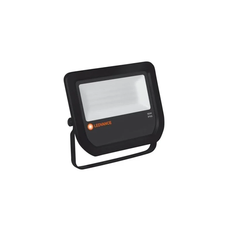 Ledvance Floodlight LED 50W Ledvance Floodlight LED 50W
