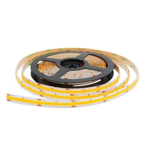 Bot Lighting Striscia COB LED 5MT 10W/m 24V 900lm/m