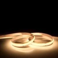 Bot Lighting Strip COB LED 5MT 10W/m 24V 850lm/m Bot Lighting Strip COB LED 5MT 10W/m 24V 850lm/m