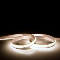 Bot Lighting Striscia COB LED 5MT 10W/m 24V 900lm/m