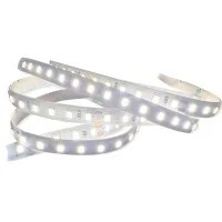 Bot Lighting Strip LED 5MT 17W/m 24V 2000lm/m