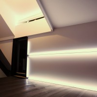 Bot Lighting Striscia LED 5MT 17W/m 24V 2000lm/m