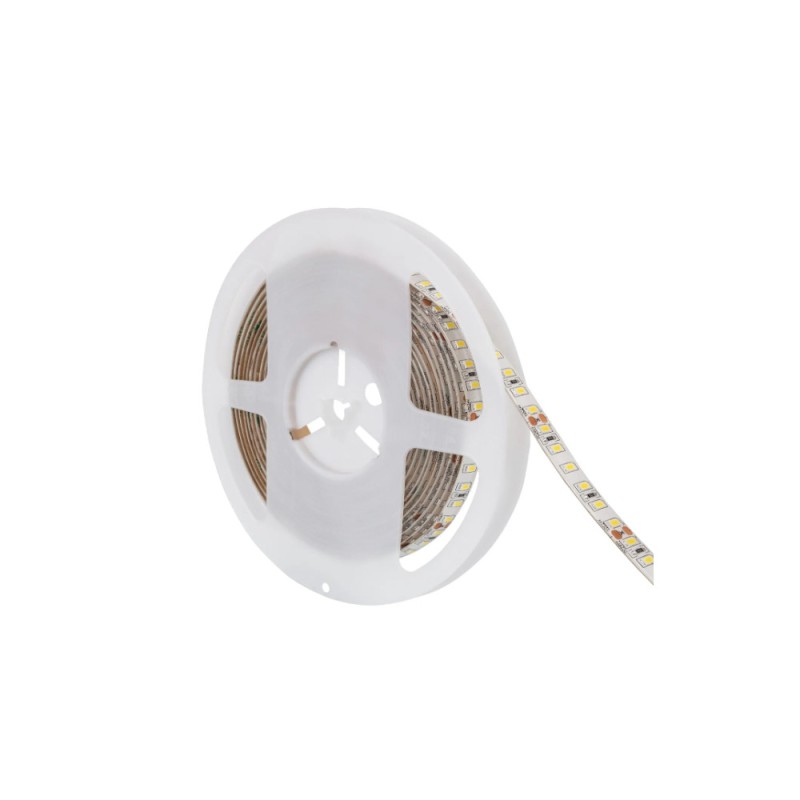 Bot Lighting Striscia LED 5MT 17W/m 24V 2000lm/m Bot Lighting Striscia LED 5MT 17W/m 24V 2000lm/m