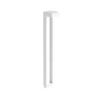 Flos Mile 1 900 outdoor led bollard