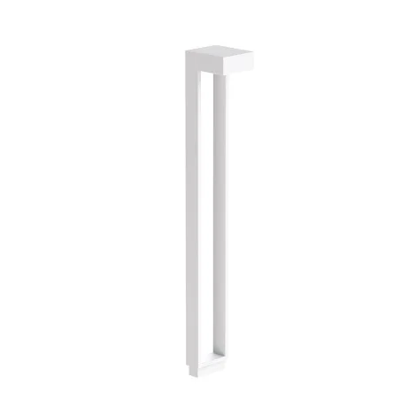 Flos Mile 1 900 paletto led da esterno
