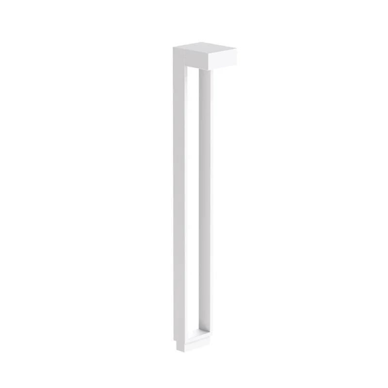 Flos Mile 1 900 paletto led da esterno