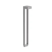 Flos Mile 1 900 paletto led da esterno