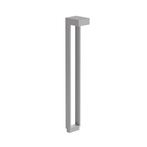 Flos Mile 1 900 paletto led da esterno