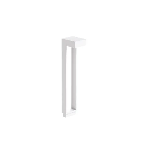 Flos Mile 1 600 paletto led da esterno