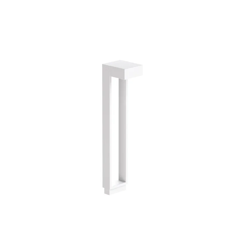 Flos Mile 1 600 paletto led da esterno Flos Mile 1 600 paletto led da esterno