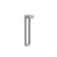 Flos Mile 1 600 paletto led da esterno