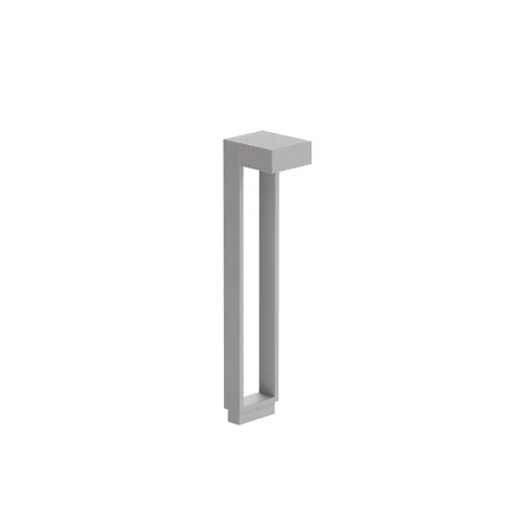 Flos Mile 1 600 paletto led da esterno