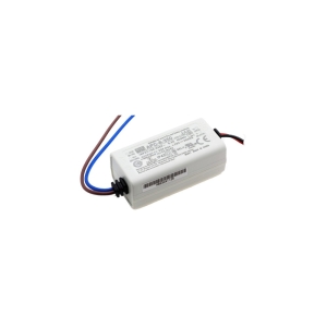 Meanwell Alimentatore LED 8.05W 350mA IP42 Corrente Costante