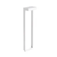 Flos Mile 2 900 outdoor led bollard