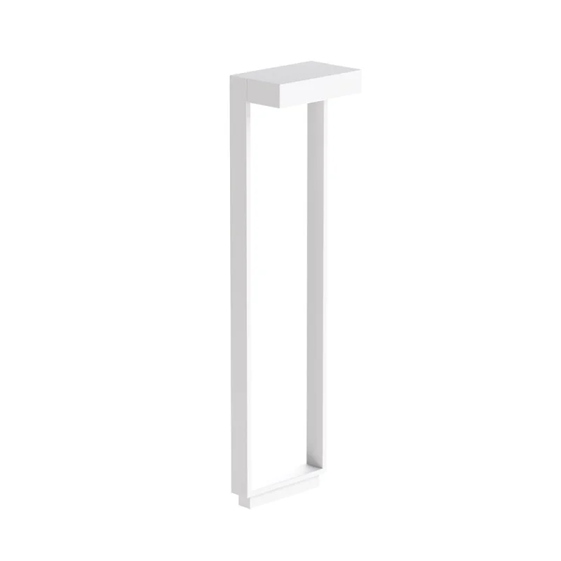 Flos Mile 2 900 paletto led da esterno Flos Mile 2 900 paletto led da esterno