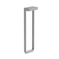 Flos Mile 2 900 paletto led da esterno