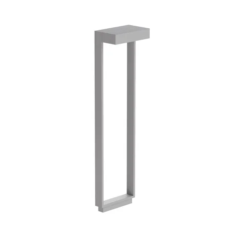 Flos Mile 2 900 paletto led da esterno