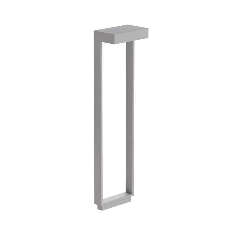 Flos Mile 2 900 paletto led da esterno Flos Mile 2 900 paletto led da esterno