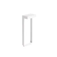 Flos Mile 2 600 paletto led da esterno