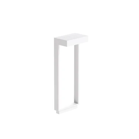 Flos Mile 2 600 paletto led da esterno