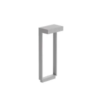 Flos Mile 2 600 paletto led da esterno