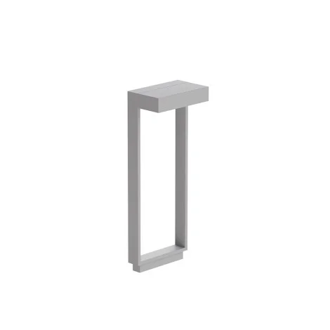 Flos Mile 2 600 paletto led da esterno