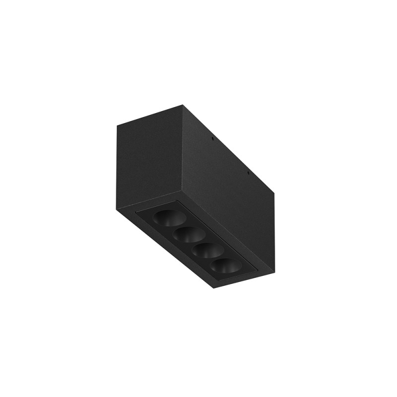 Flos Mile 1 lampada da soffitto led Flos Mile 1 lampada da soffitto led