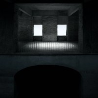Flos Mile 1 lampada da soffitto led