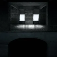 Flos Mile 1 lampada da soffitto led