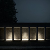 Flos Mile 1 lampada da soffitto led