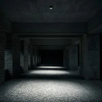 Flos Mile 1 lampada da soffitto led