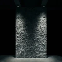 Flos Mile 2 led ceiling lamp