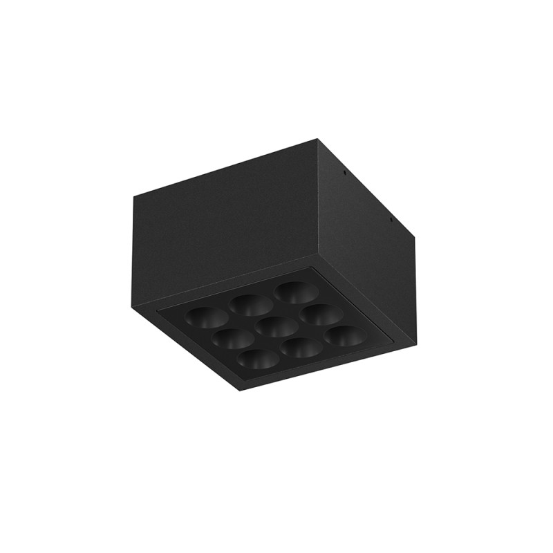 Flos Mile 2 lampada da soffitto led Flos Mile 2 lampada da soffitto led