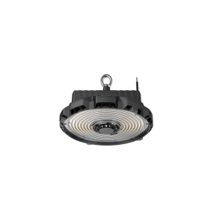 Bot Lighting Floodlight HIGH BAY LED 200W IP65 28000lm High Efficiency