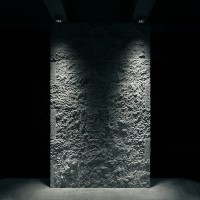 Flos Mile 2 lampada da soffitto ad incasso