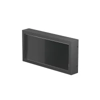 Flos Mile 2 wall led steplight Flos Mile 2 wall led steplight